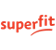 Superfit Superfit