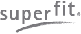 Superfit Superfit