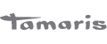 Tamaris Tamaris