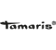 Tamaris Tamaris