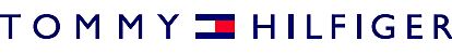 Tommy Hilfiger Tommy Hilfiger