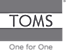 TOMS TOMS