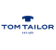 Tom Tailor Tom Tailor