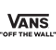 Vans Vans