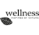 Wellness Wellness