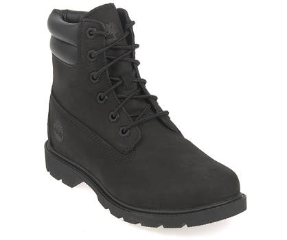 Timberland Stiefelette -LINDEN WOODS 6IN WR