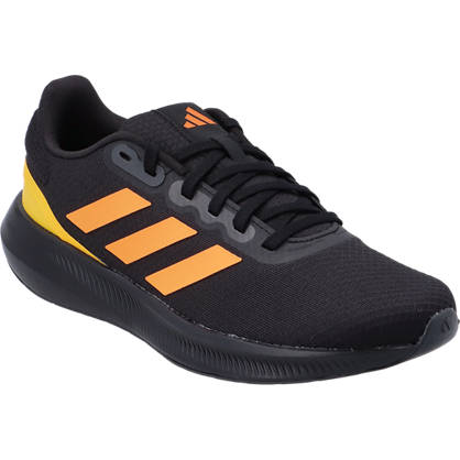 Adidas Sportschuh - RUNFALCON 3.0