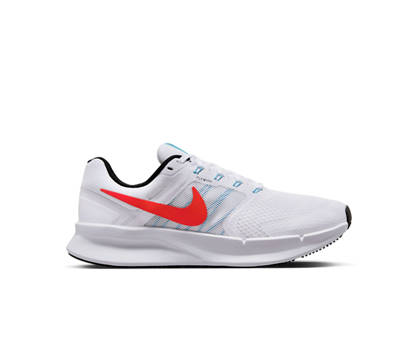 Nike Sneaker - RUN SWIFT 2