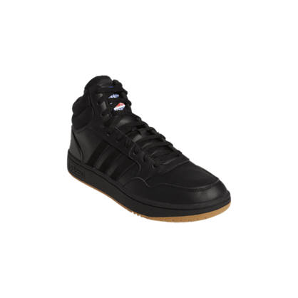 Adidas Sneaker - HOOPS 3.0 MID
