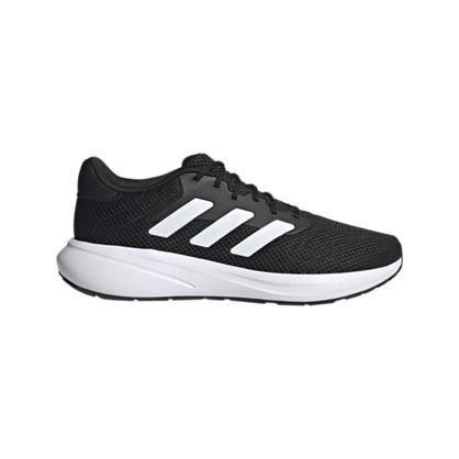 Adidas Sportschuh - RESPONSE RUNNER U