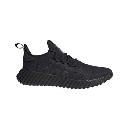 Adidas Sneaker - KAPTIR 3.0
