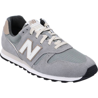 New Balance Sneaker - 373