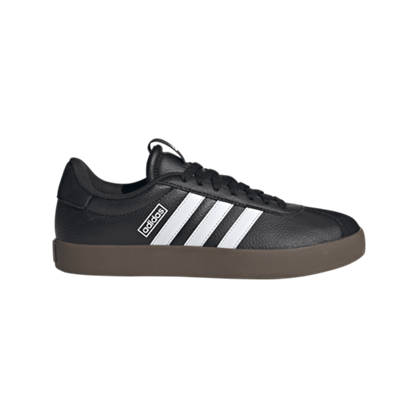 Adidas Sneaker - VL COURT 3.0