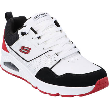Skechers Sneaker - UNO