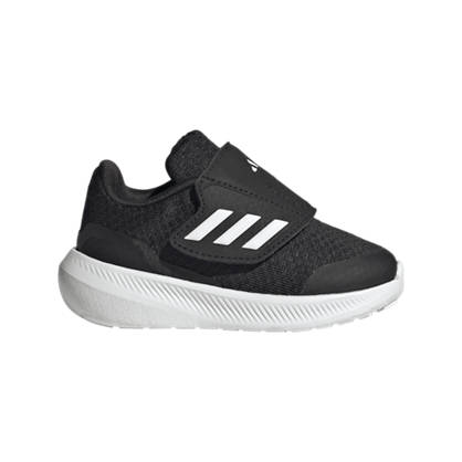 Adidas Sneaker - RUNFALCON (Gr. 23-27)