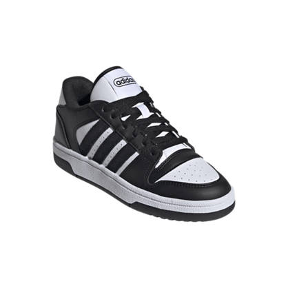 Adidas Sneaker - TURNAROUND J (Gr. 35,5-40)
