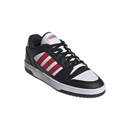 Adidas Sneaker - TURNAROUND LOW