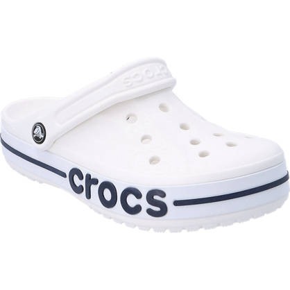 Crocs Clog - BAYABAND CLOG