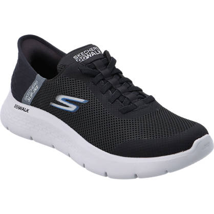 Skechers Sneaker - GO WALK FLEX