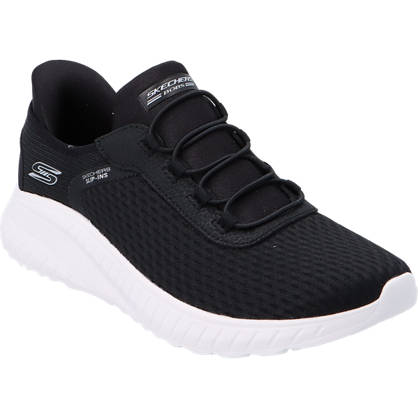 Skechers Sneaker - BOBS SQUAD CHAOS