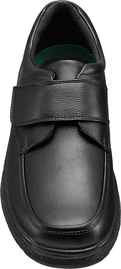 deichmann mens casual shoes