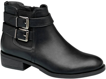 Graceland Chelsea boot