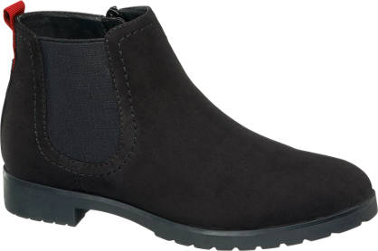 Graceland Chelsea boot