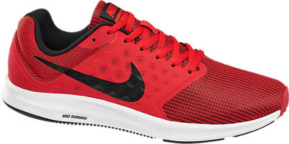 Nike Nike DOWNSHIFTER 7 sportcipő