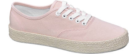 Vty Pink női sneaker