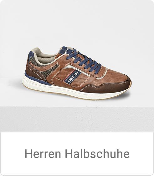 Schuhe online bestellen zu günstigen Preisen – deichmann.de