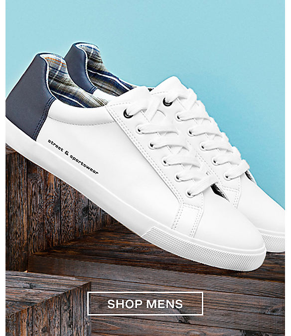 Women’s, Men’s and Kid’s Shoe Retailer | Deichmann UK