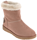 MyShoes Onlineshop – Schuhe für die ganze Familie online kaufen! Emu Australia Schneeschuhe Stiefel in Hessen Bischofsheim