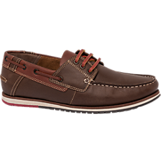 deichmann shoe