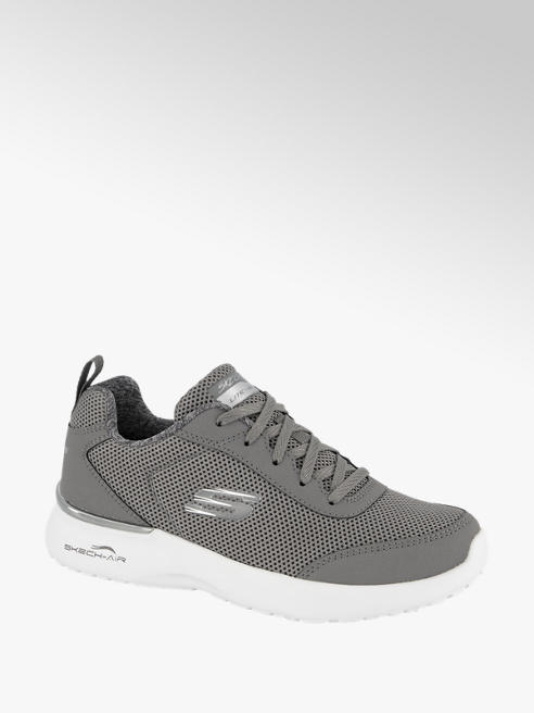 skechers sneakers damskie