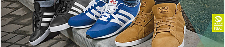 adidas neo label cena adidas neo label cena