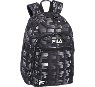 Batoh od Fila