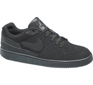 --1244640_P.jpg?defaultImage=default_dsd