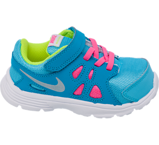 Tenisky Nike Revolution 2 (V) Tg od NIKE