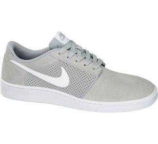 Pánské tenisky NIKE od NIKE