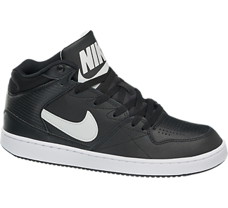 Pánské kotníkové tenisky NIKE od NIKE