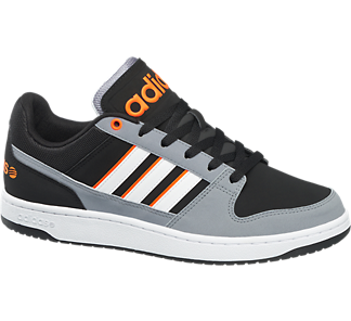 Pánské tenisky od adidas neo label