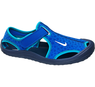 Dětská obuv do vody NIKE od NIKE