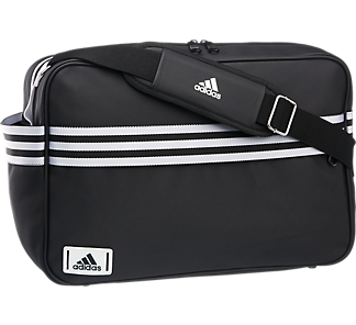 Taška od adidas Performance