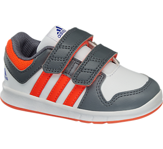 Dětská obuv od adidas Performance