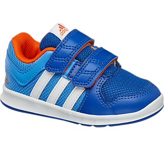 zapatillas adidas para nios precios zapatillas adidas para nios precios