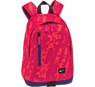 Batoh NIKE od NIKE