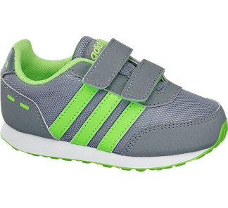 Dětské polobotky adidas od adidas neo label