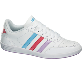 Dámské tenisky adidas od adidas neo label