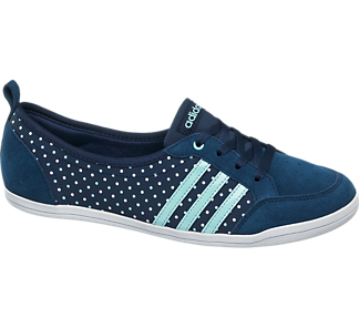 Sportovní baleríny adidas od adidas neo label