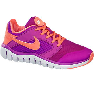 Dámská běžecká obuv od NIKE